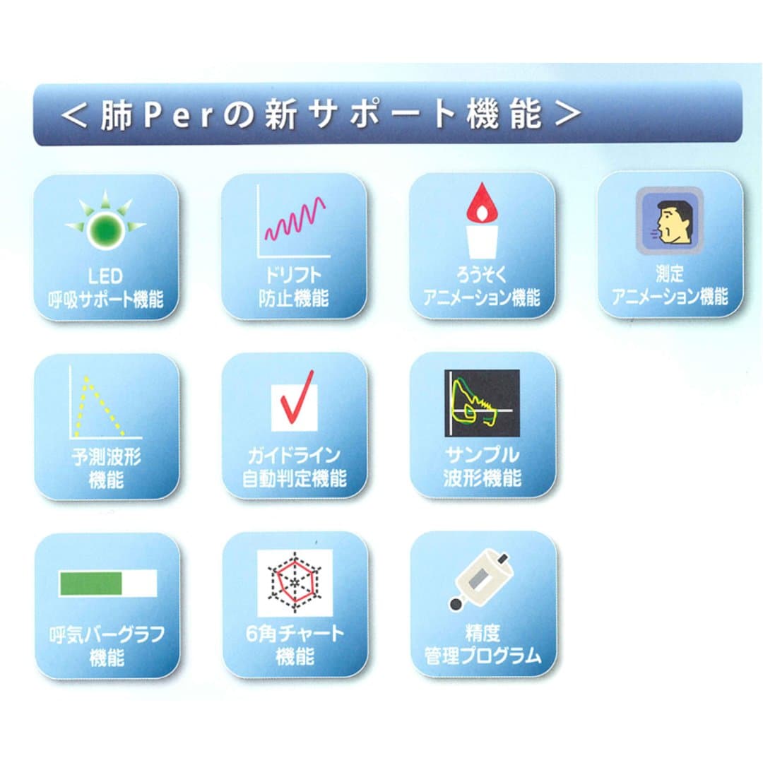 商品の画像 3