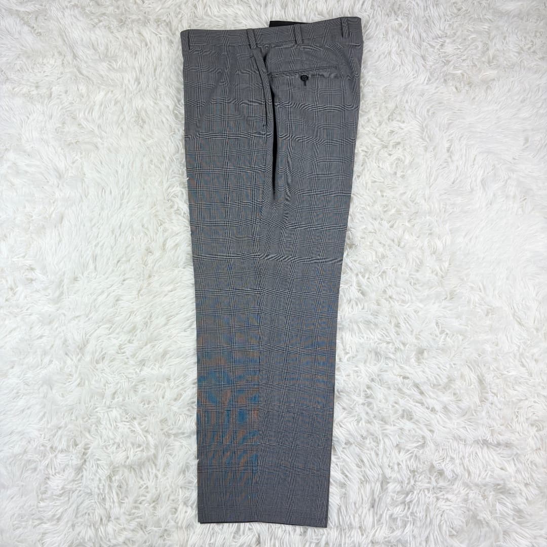 商品の画像 6