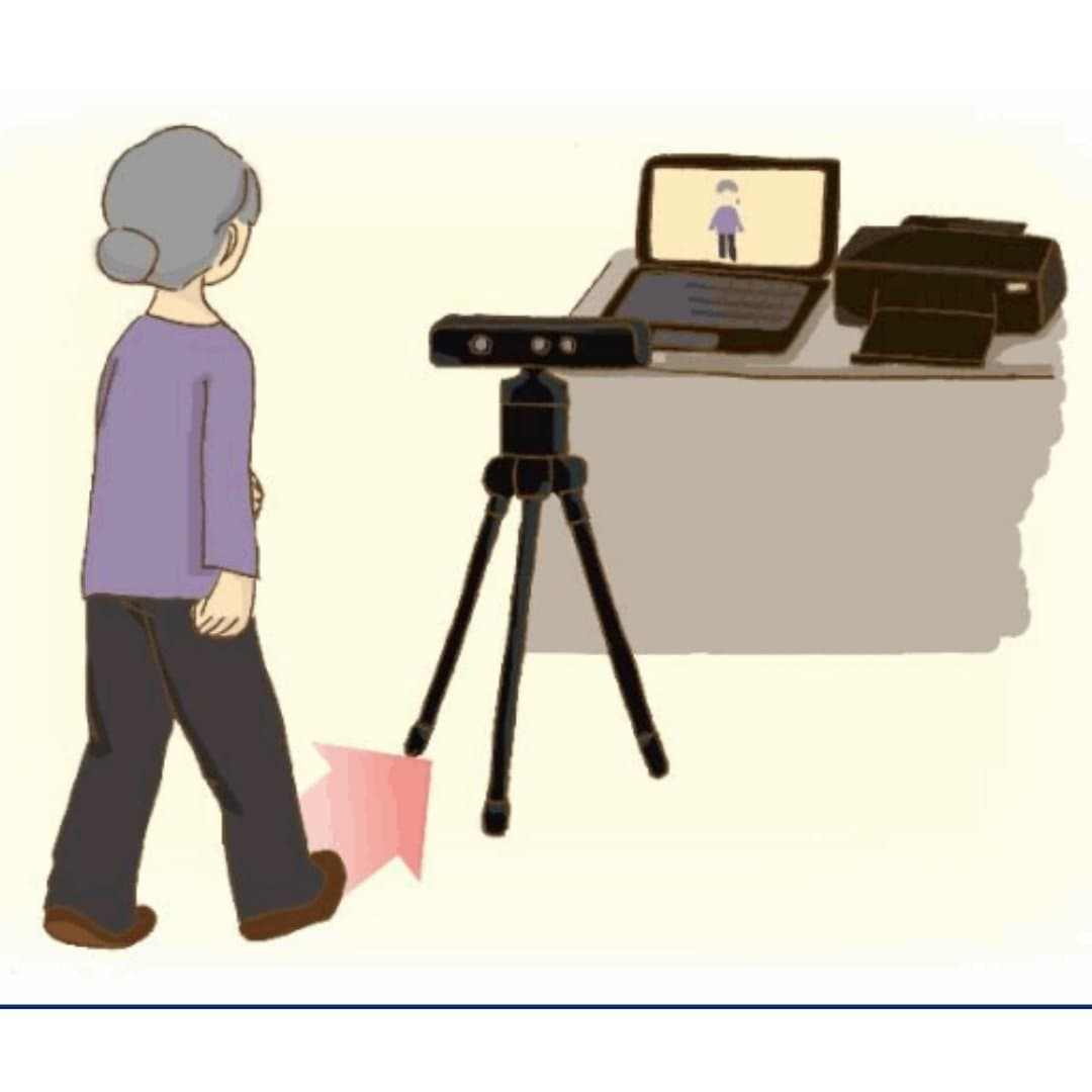 商品の画像 2