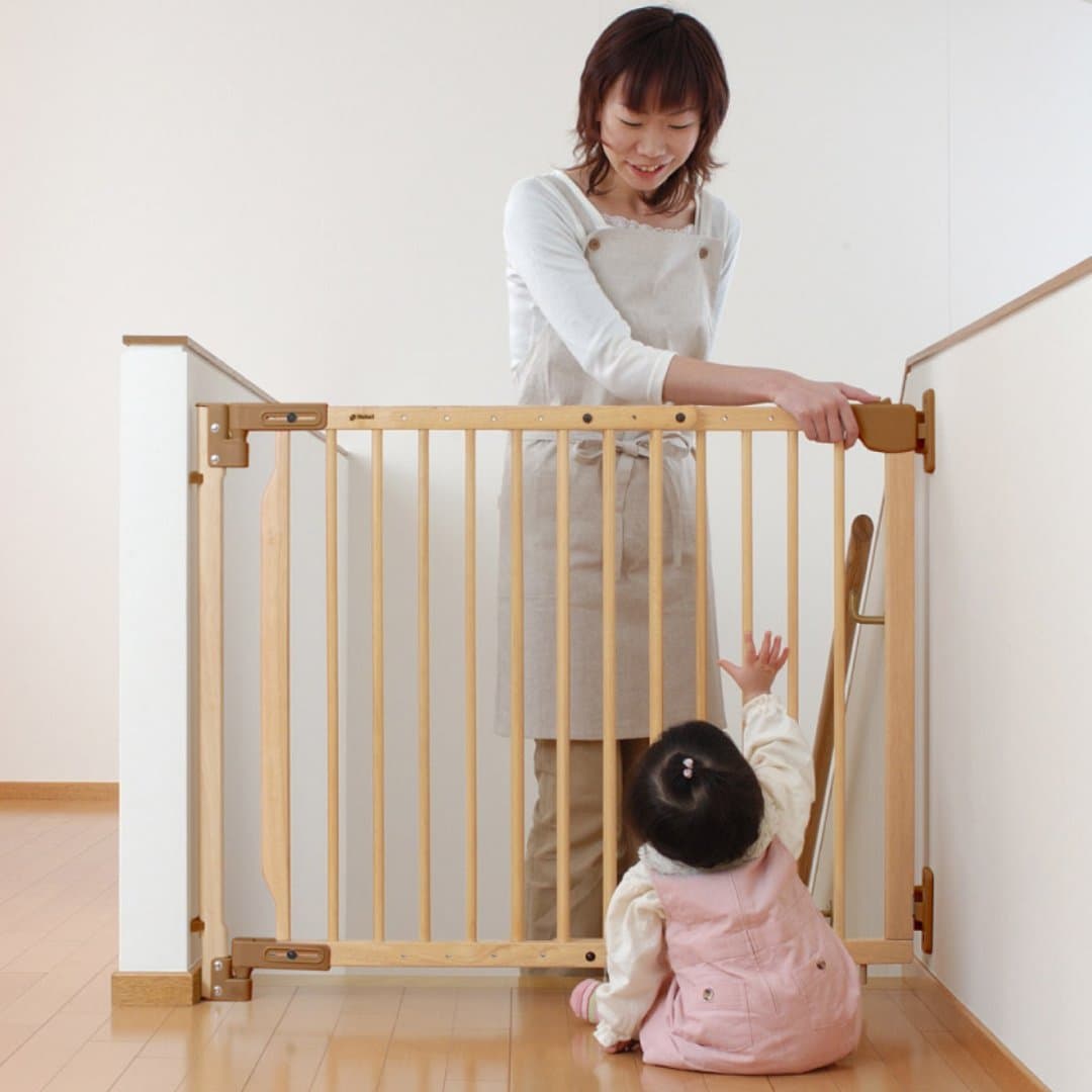 商品の画像 2