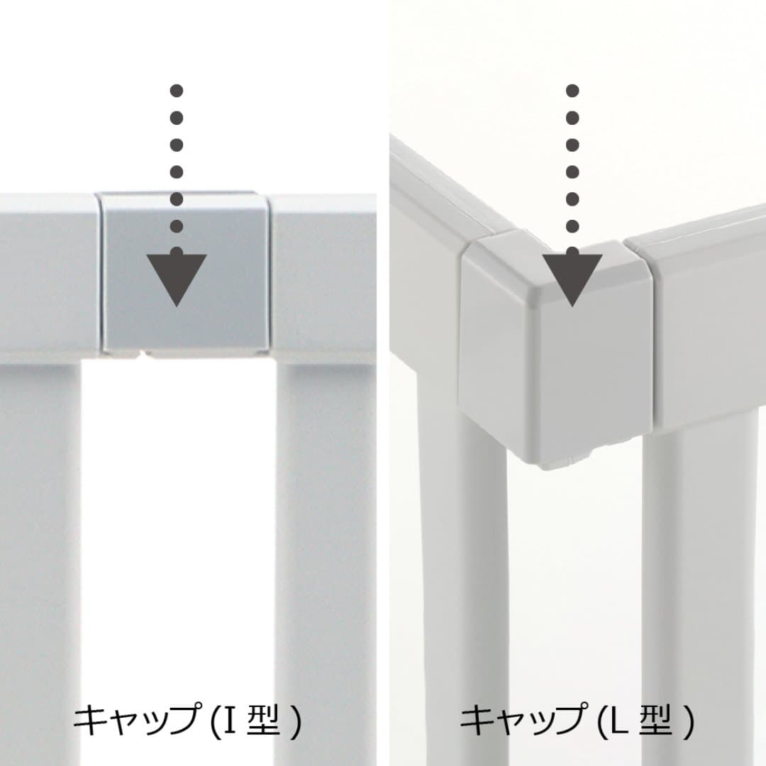 商品の画像 5