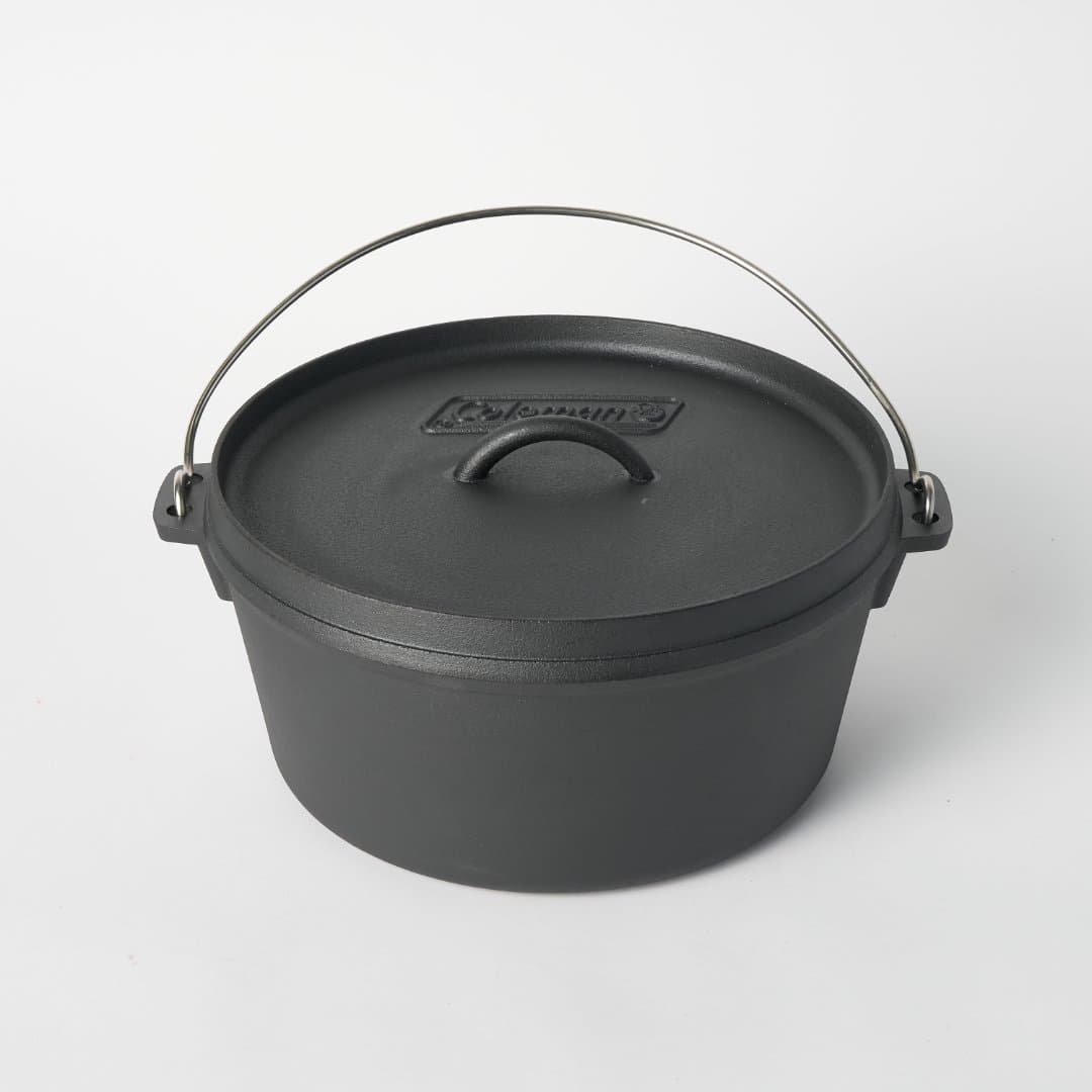 商品の画像 1