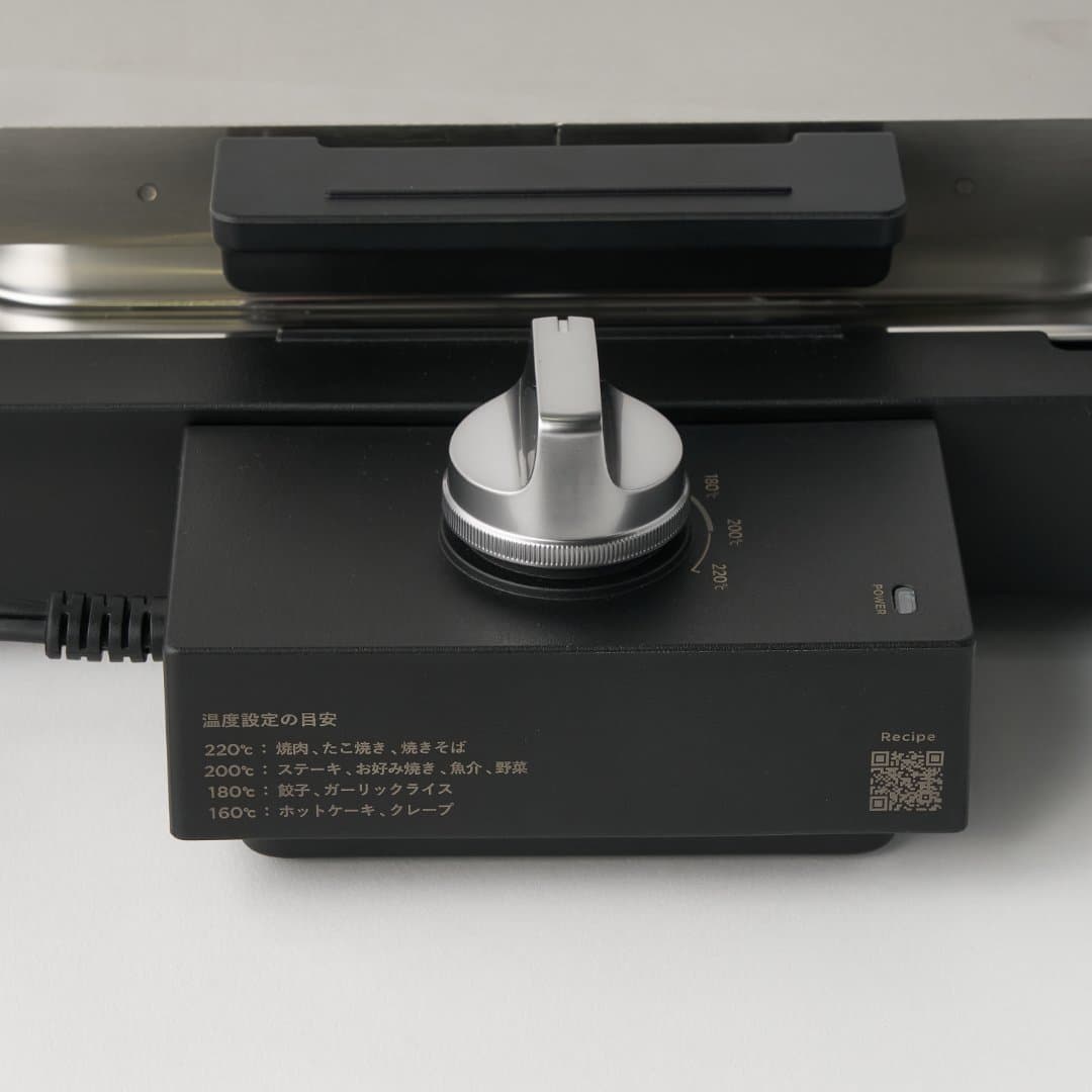 商品の画像 5
