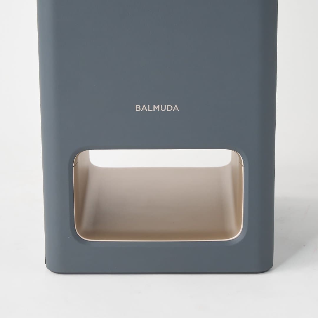 商品の画像 4