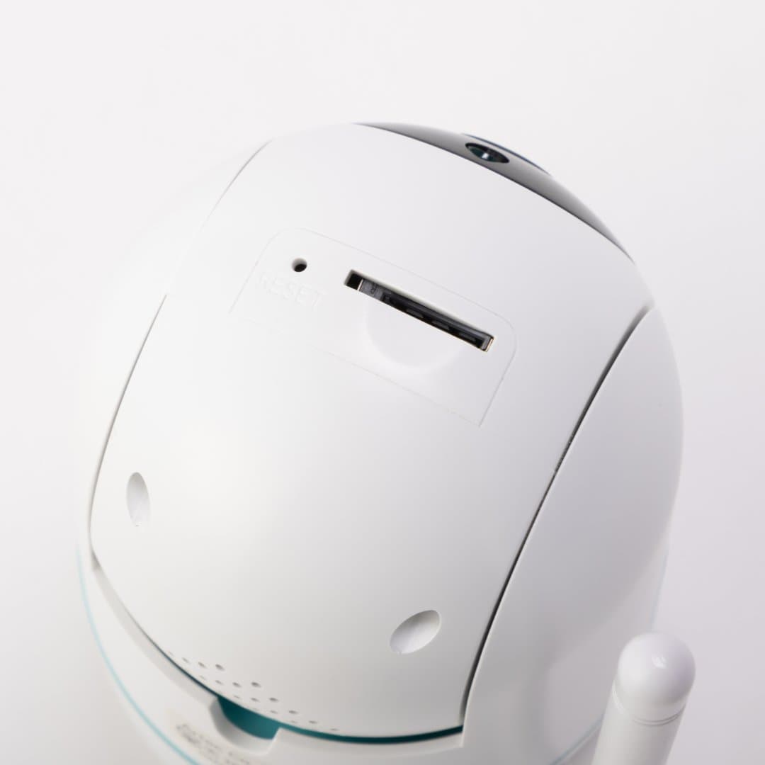 商品の画像 7
