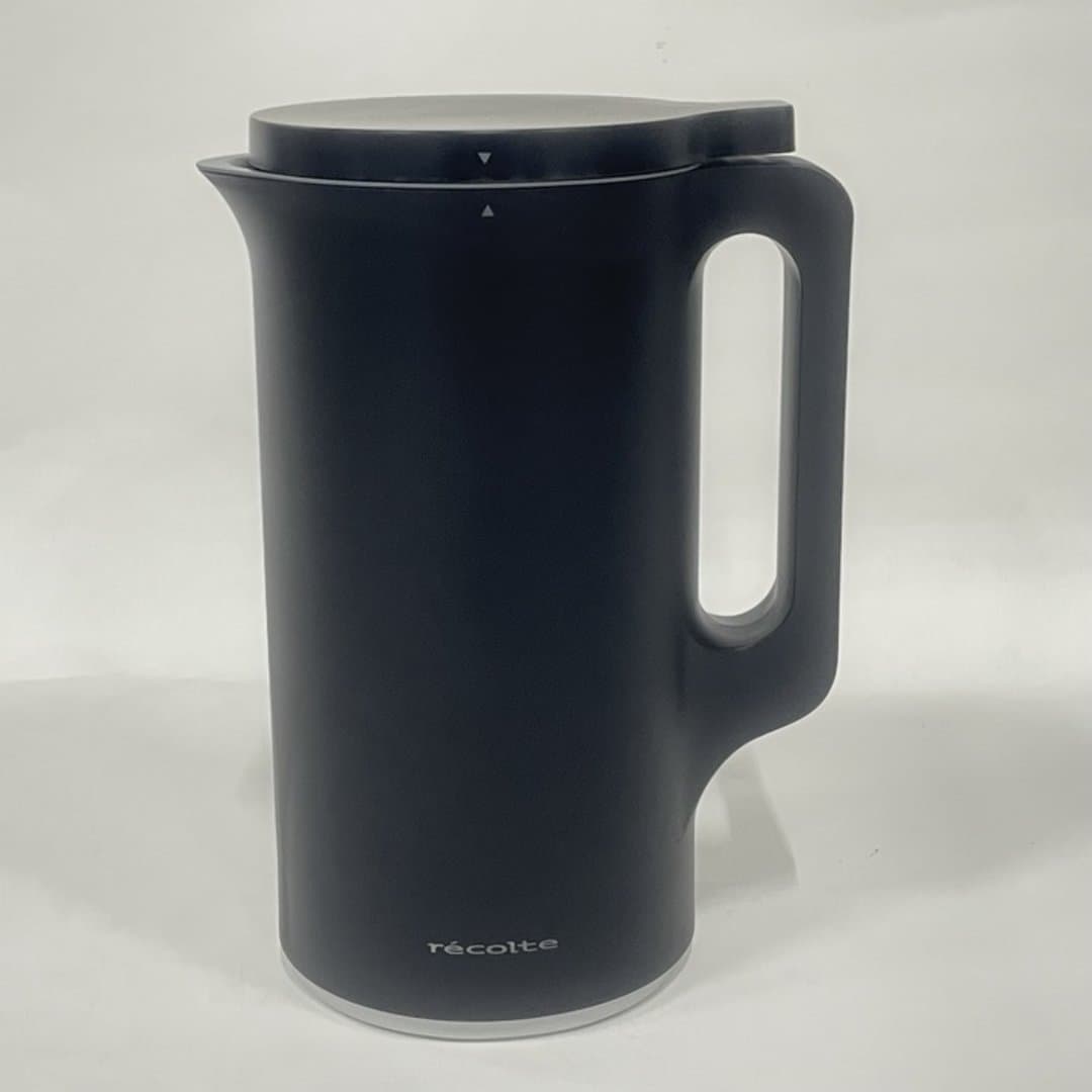 商品の画像 1