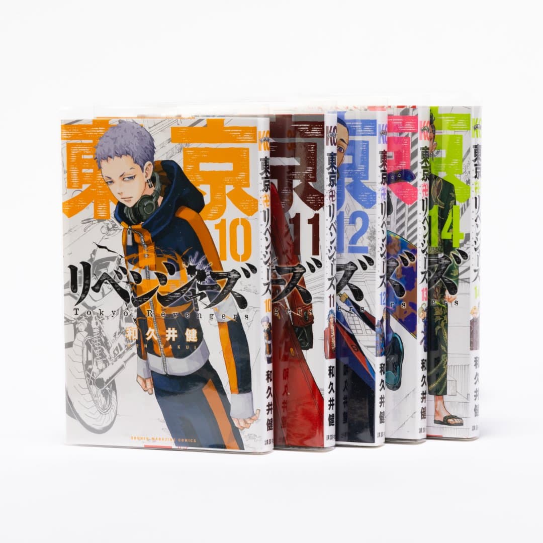 商品の画像 5