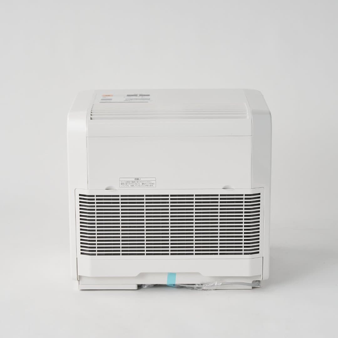 商品の画像 6