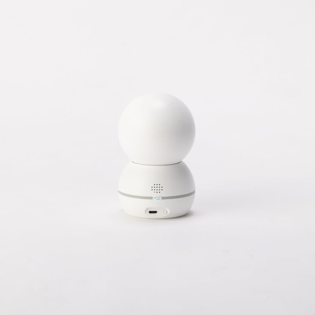 商品の画像 4