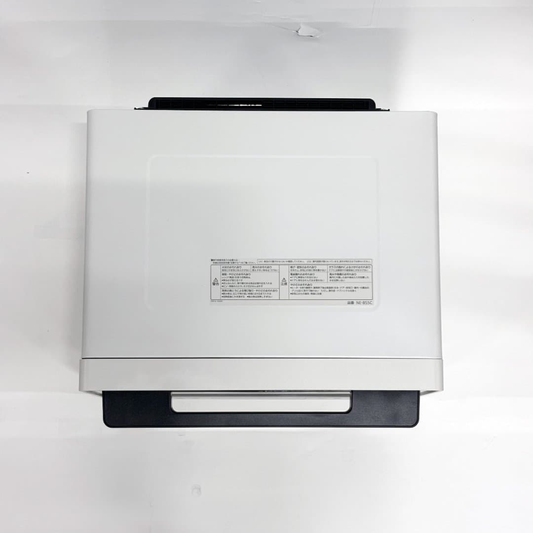 商品の画像 5