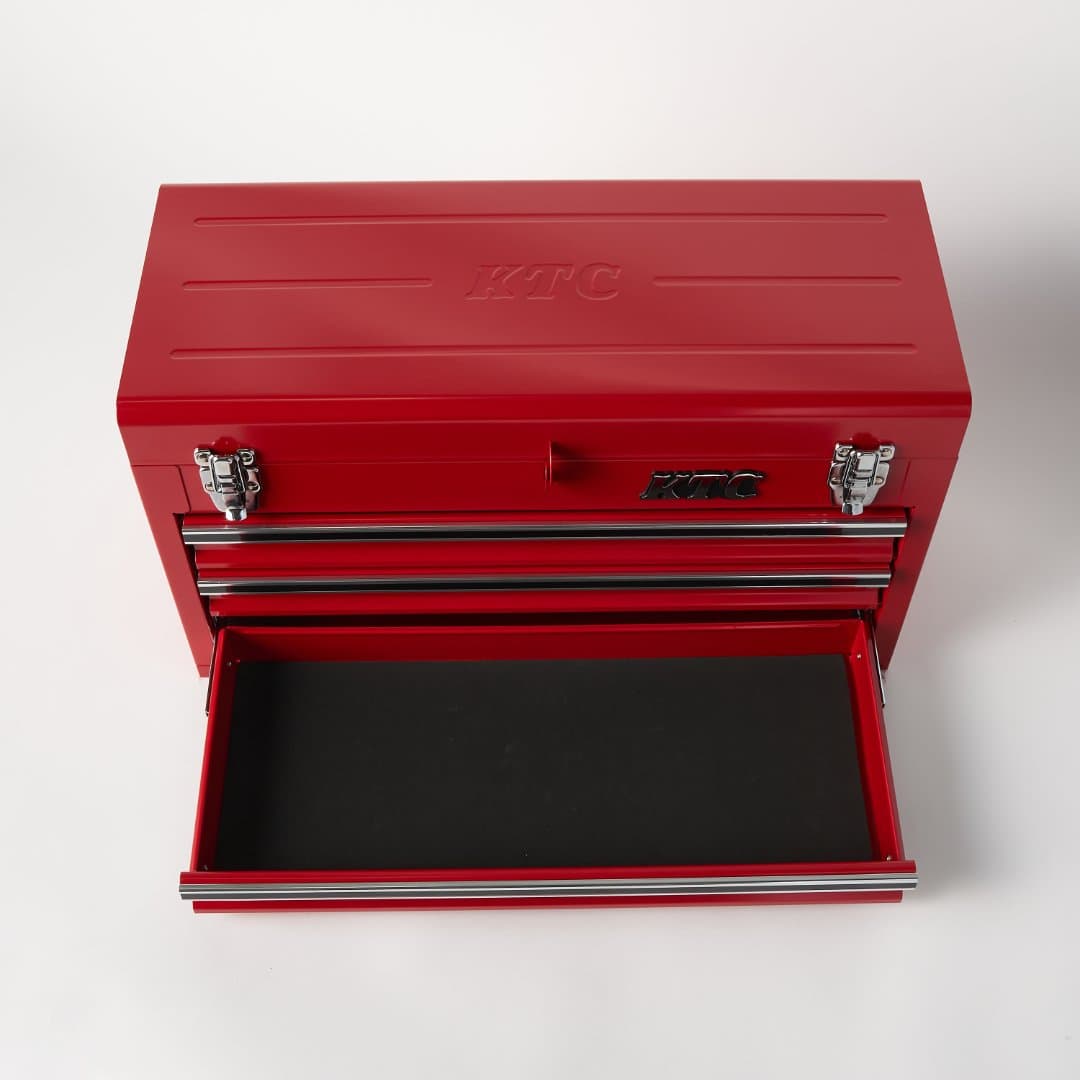 商品の画像 8