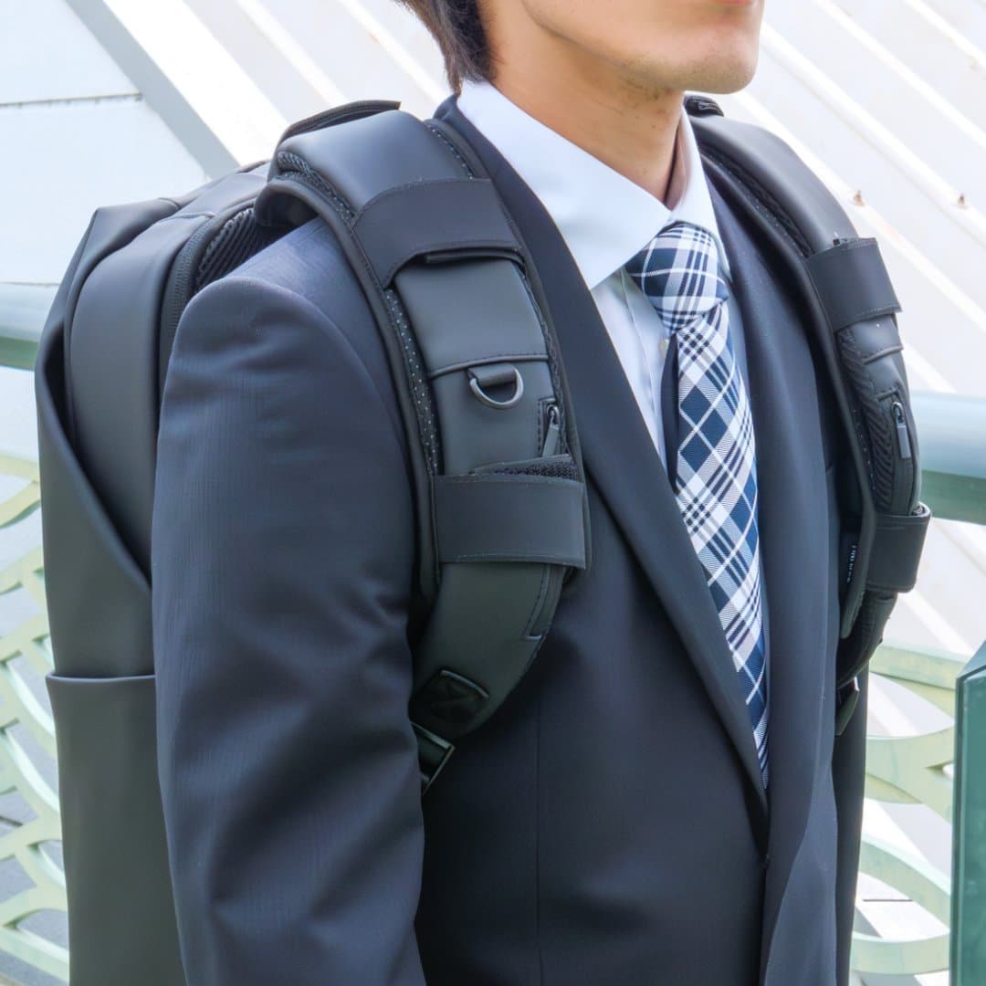 商品の画像 5