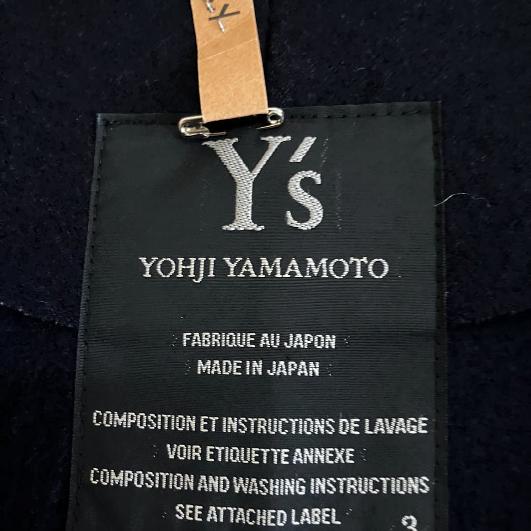 商品の画像 5