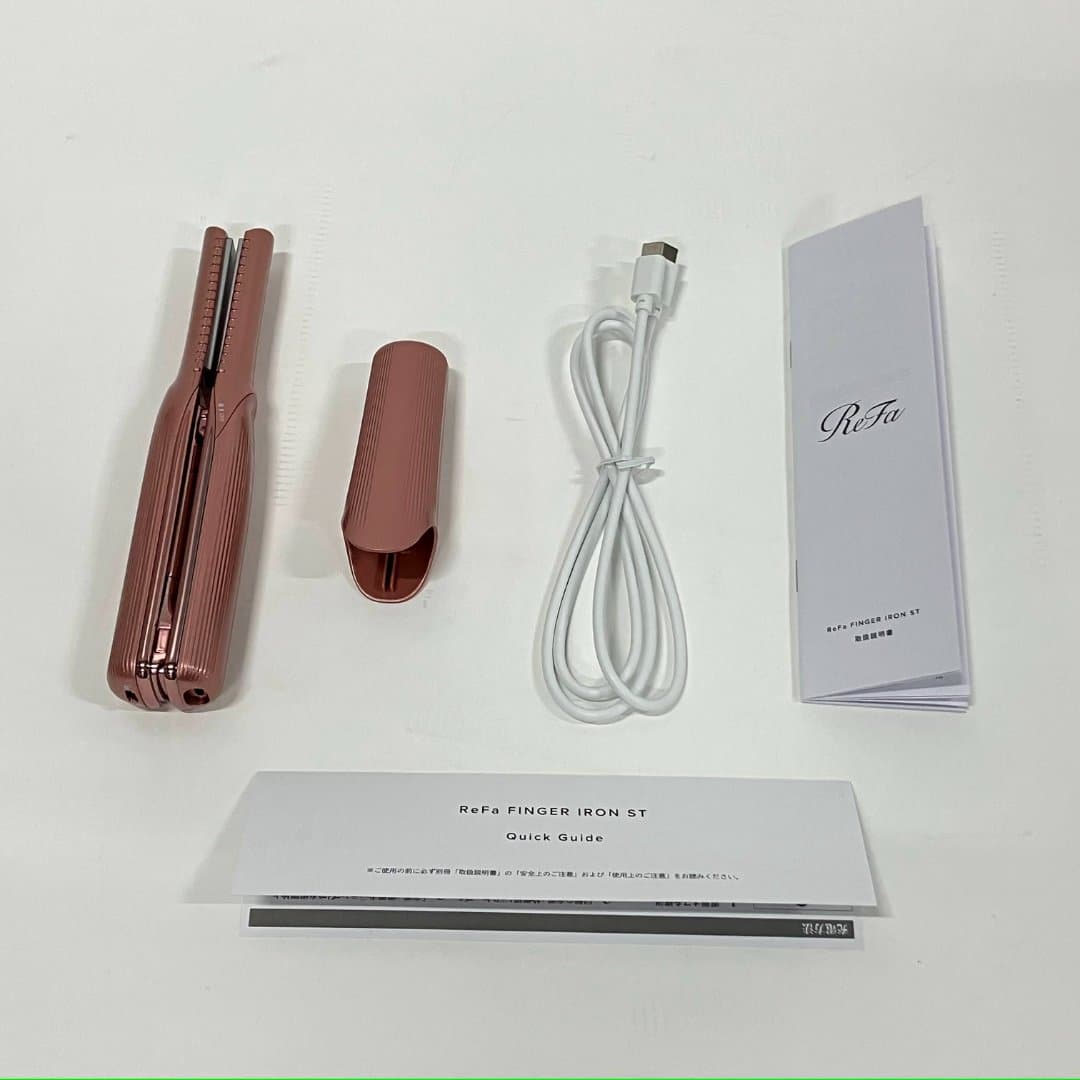 商品の画像 7