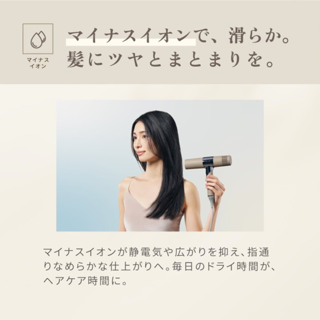 商品の画像 3