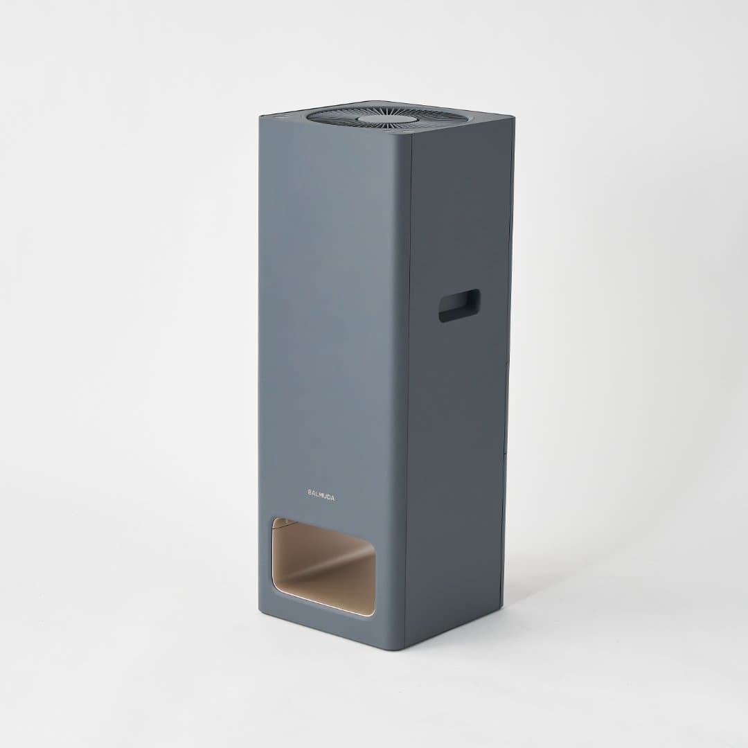 商品の画像 5