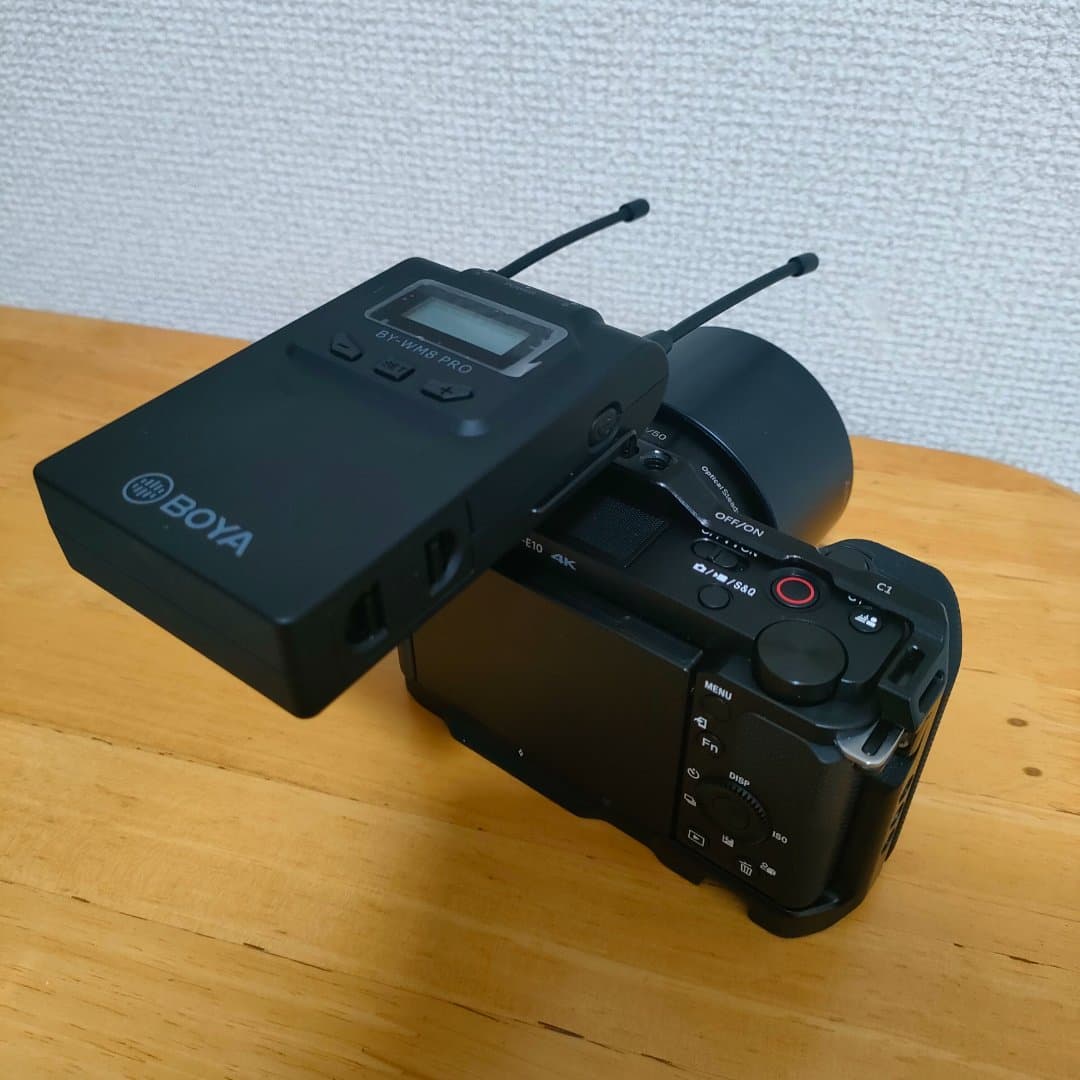 商品の画像 7