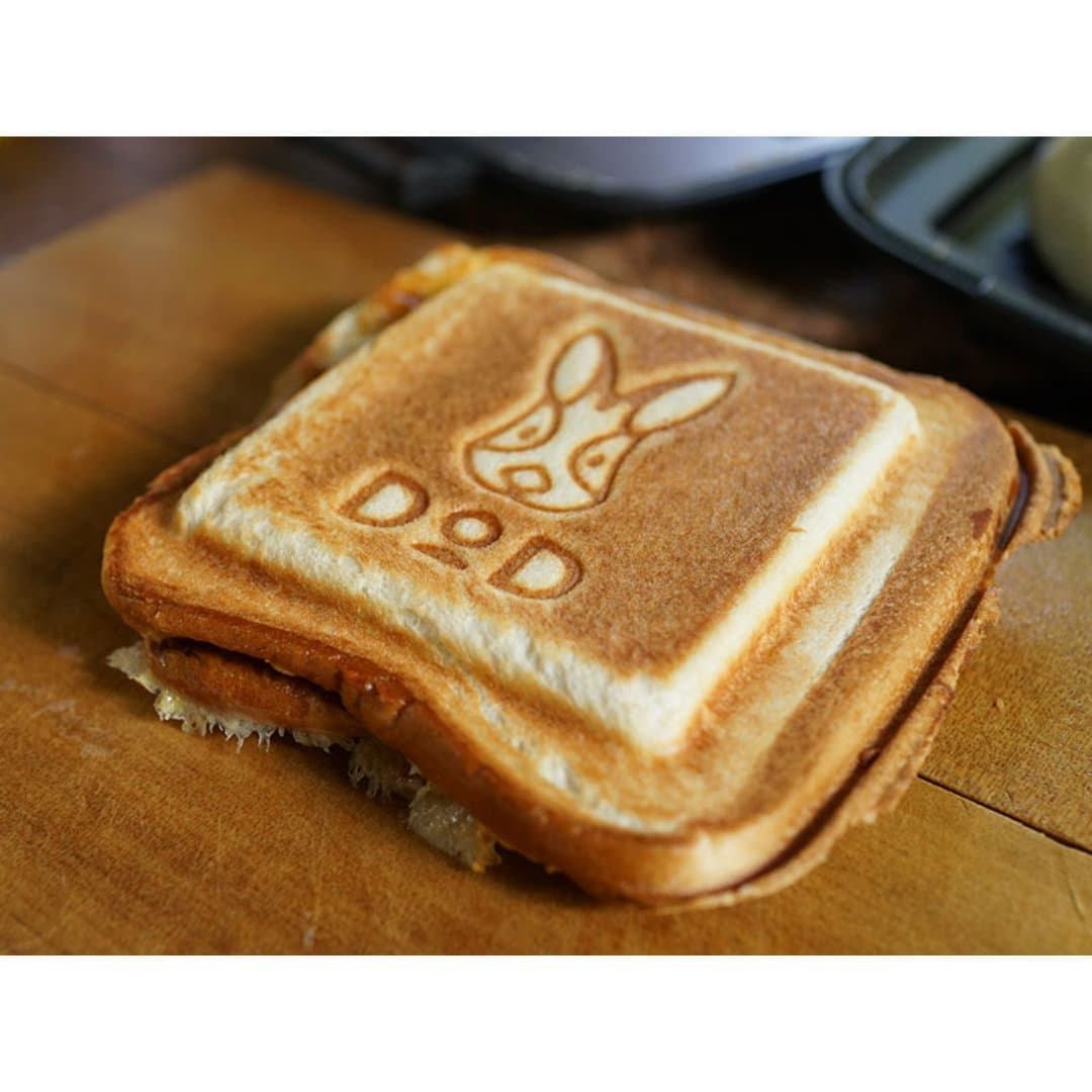 商品の画像 9