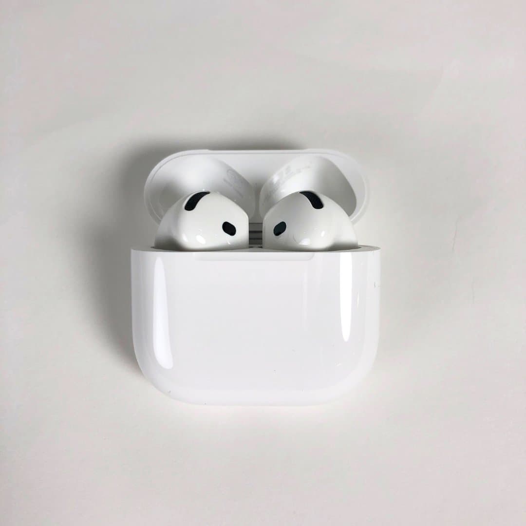 商品の画像 1