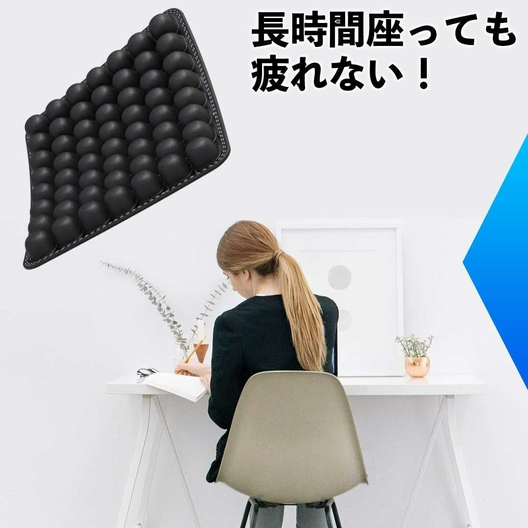 商品の画像 3