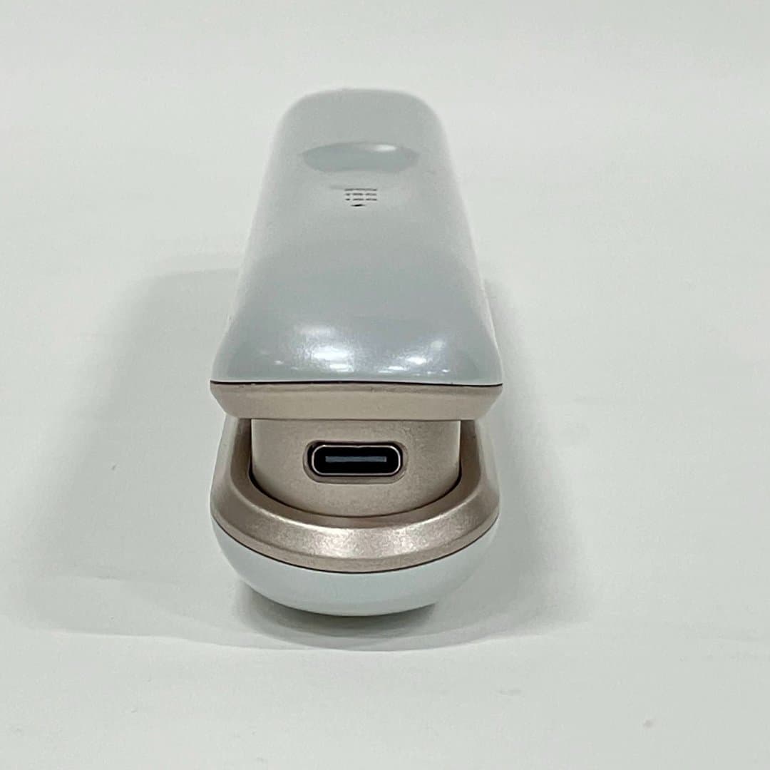 商品の画像 4