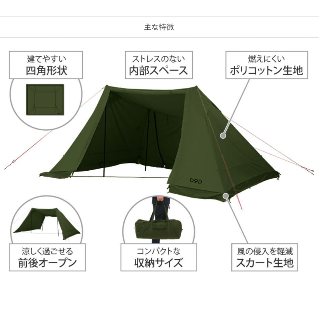商品の画像 5
