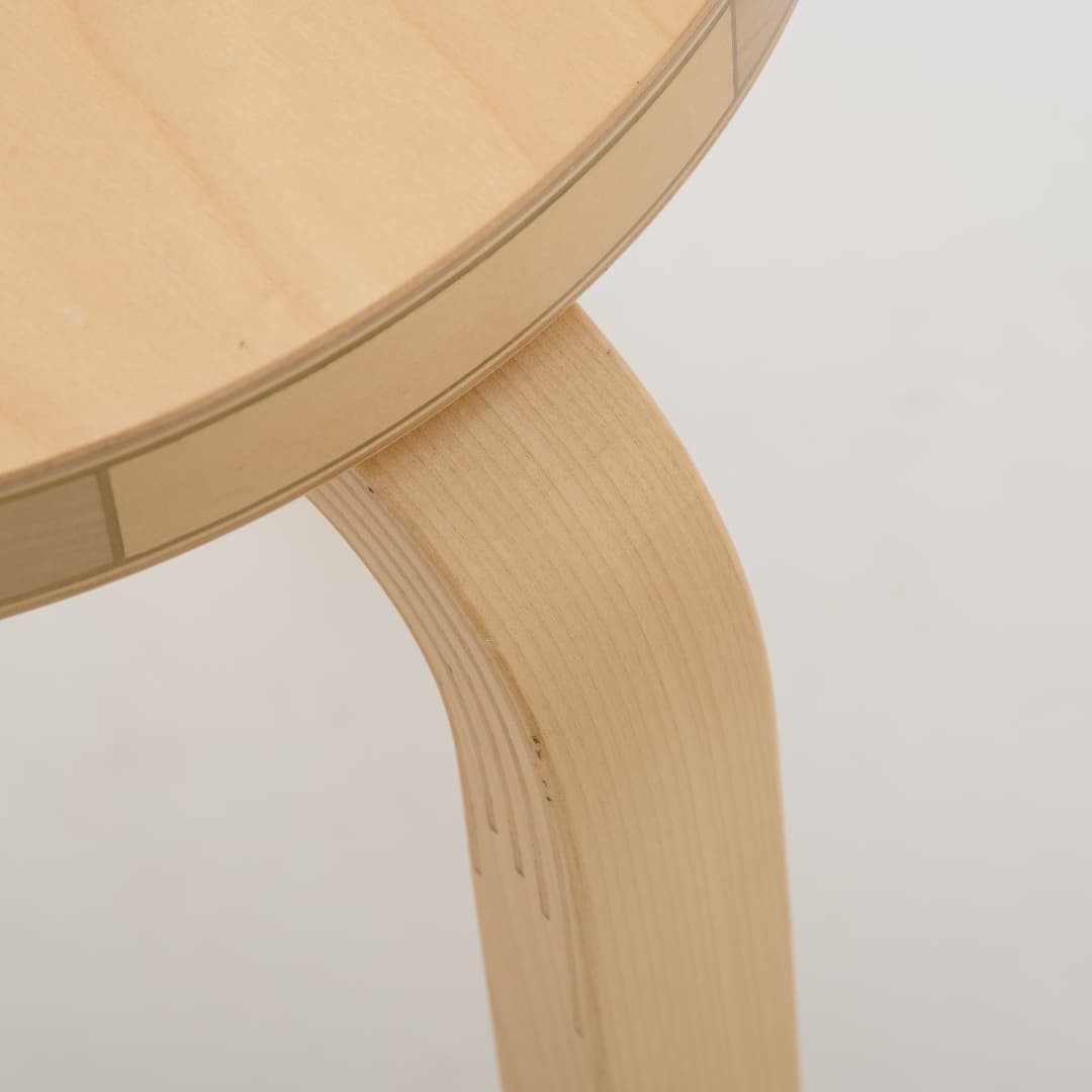 商品の画像 5