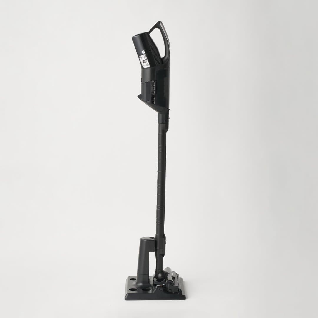 商品の画像 7
