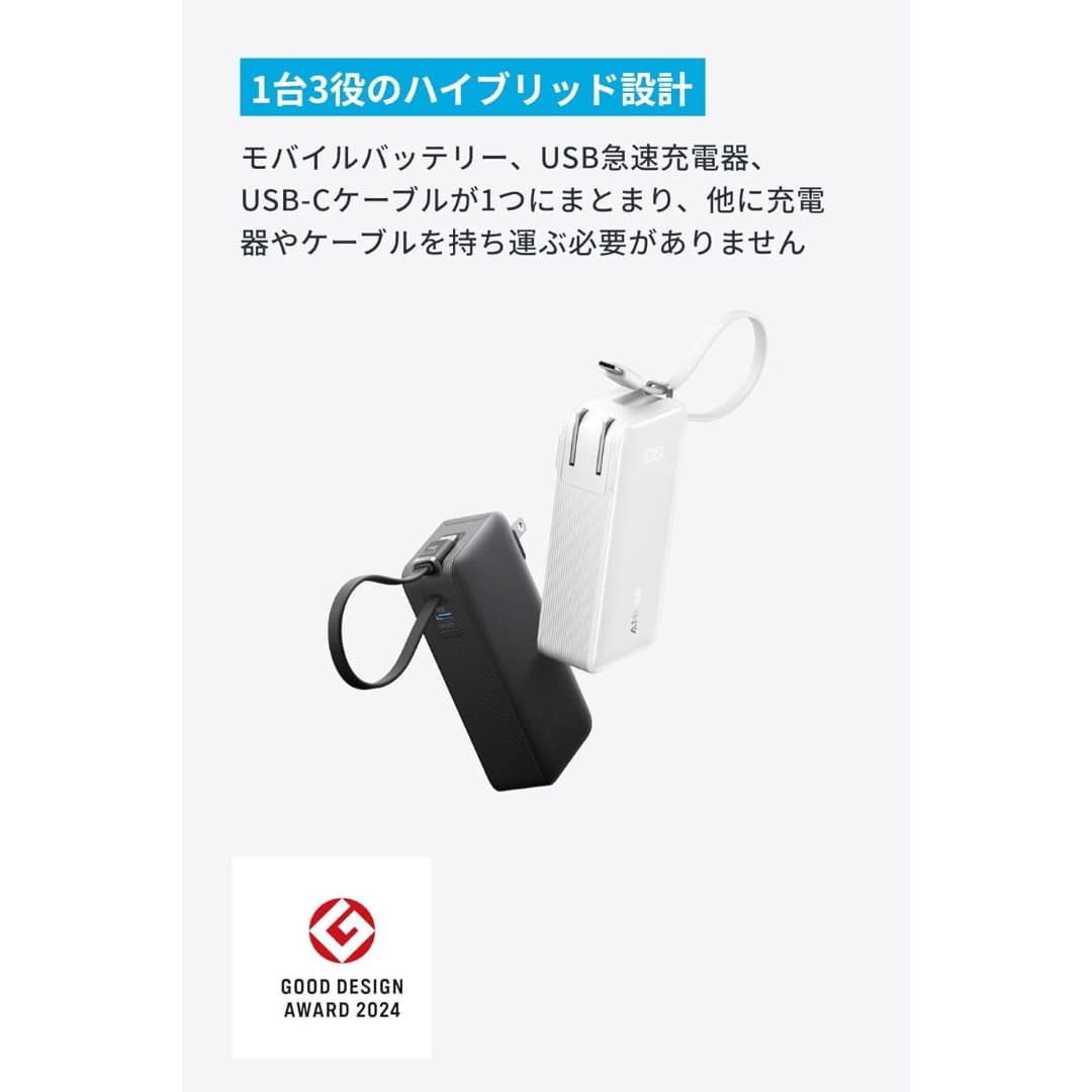 商品の画像 2