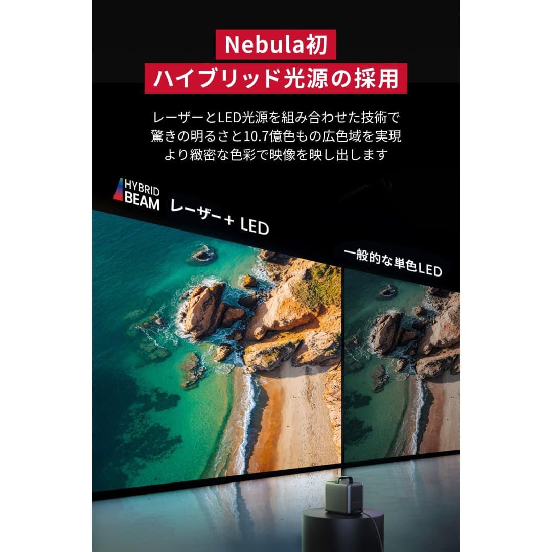 商品の画像 3