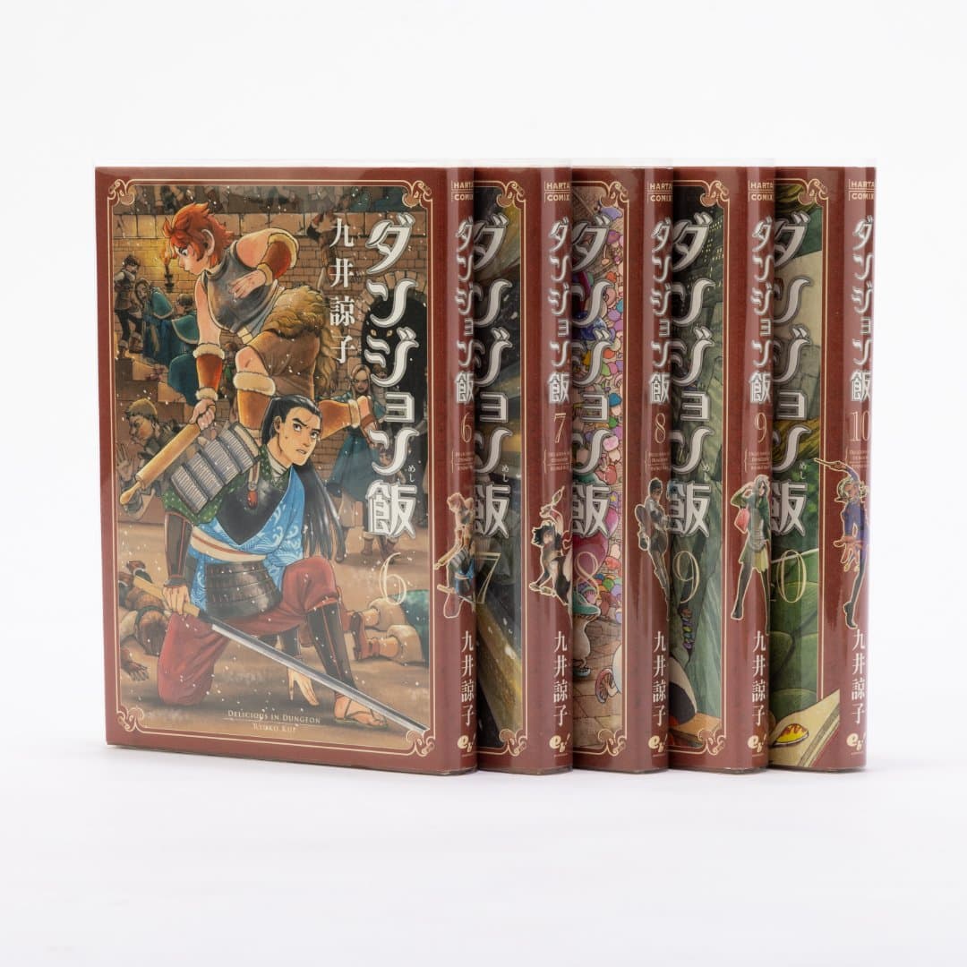 商品の画像 4