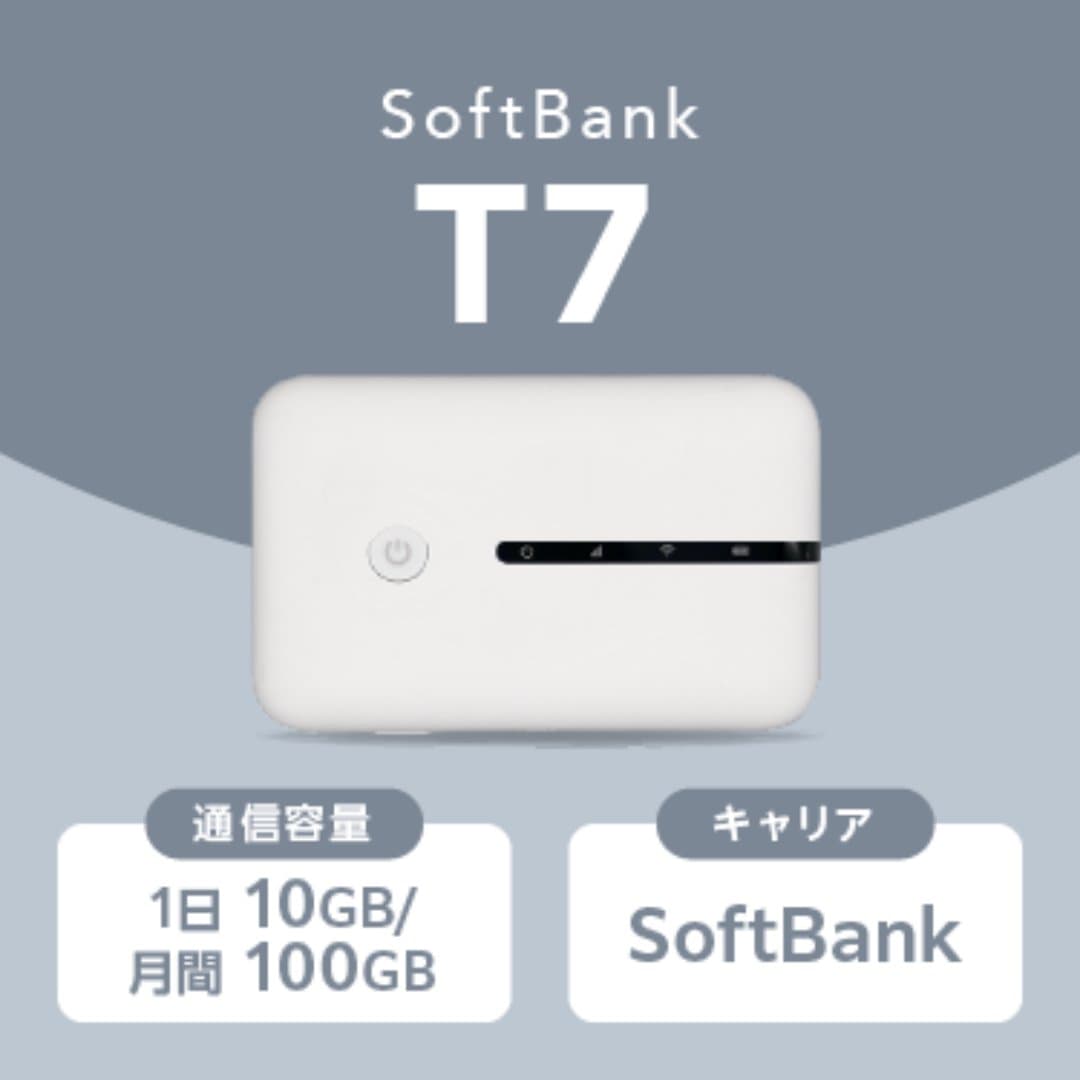 商品の画像 1