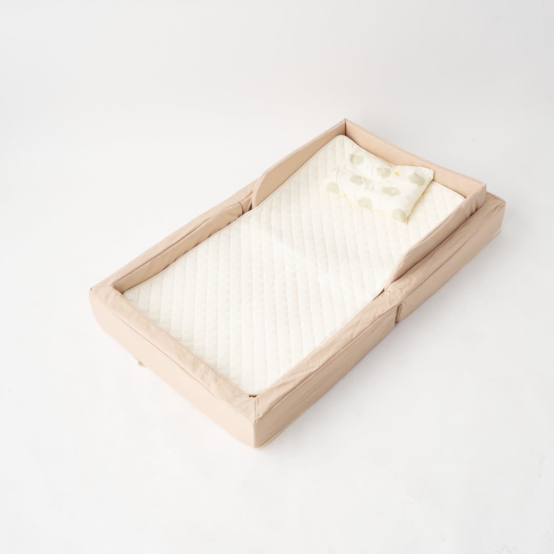 商品の画像 5
