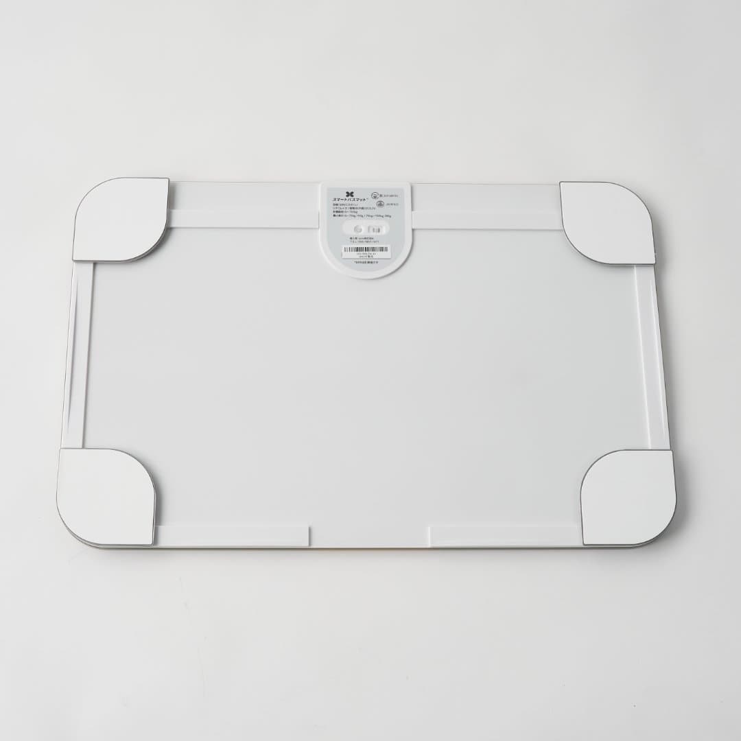 商品の画像 5