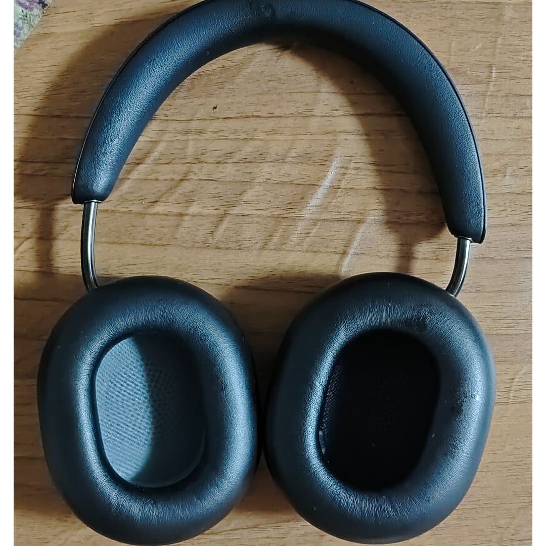 商品の画像 2