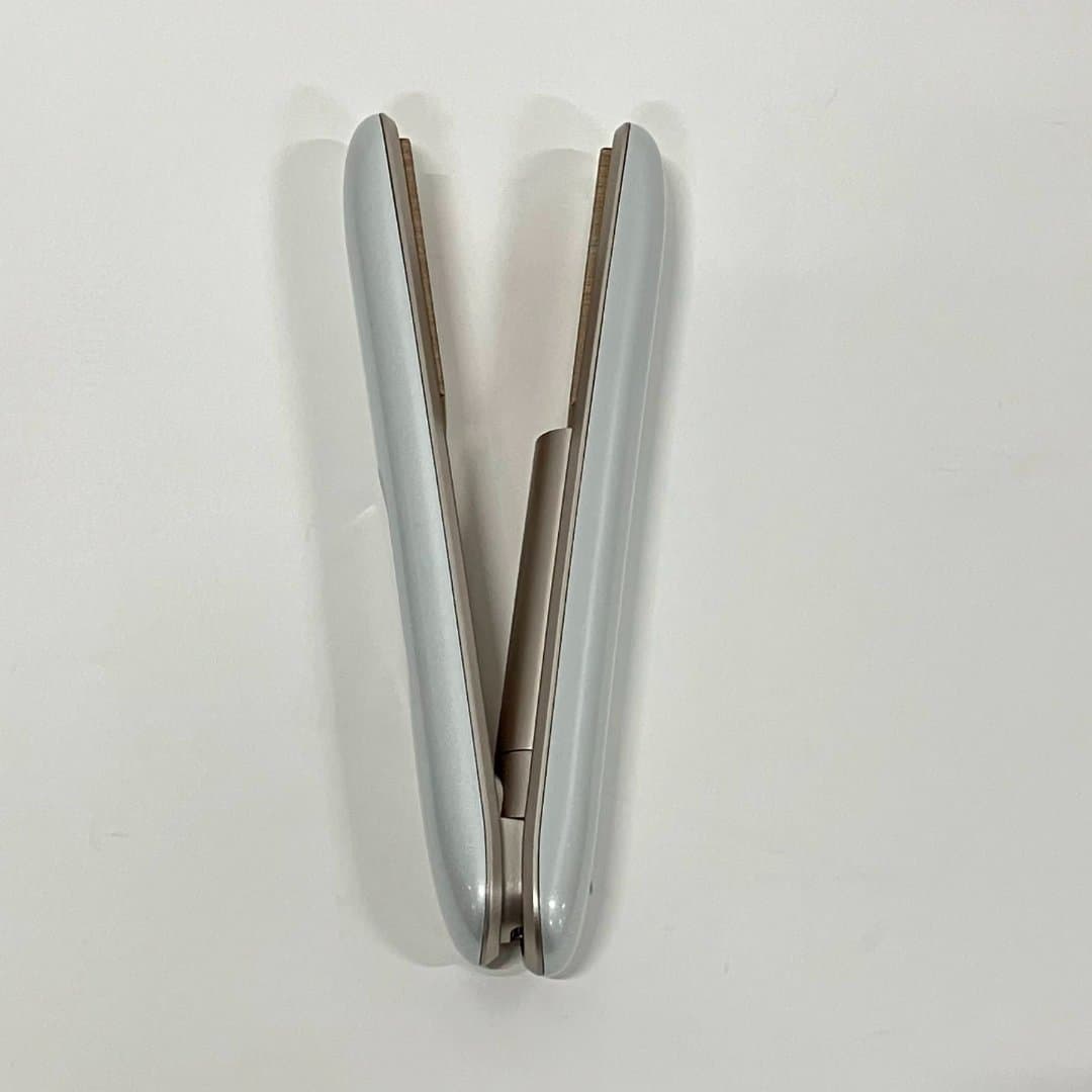 商品の画像 2