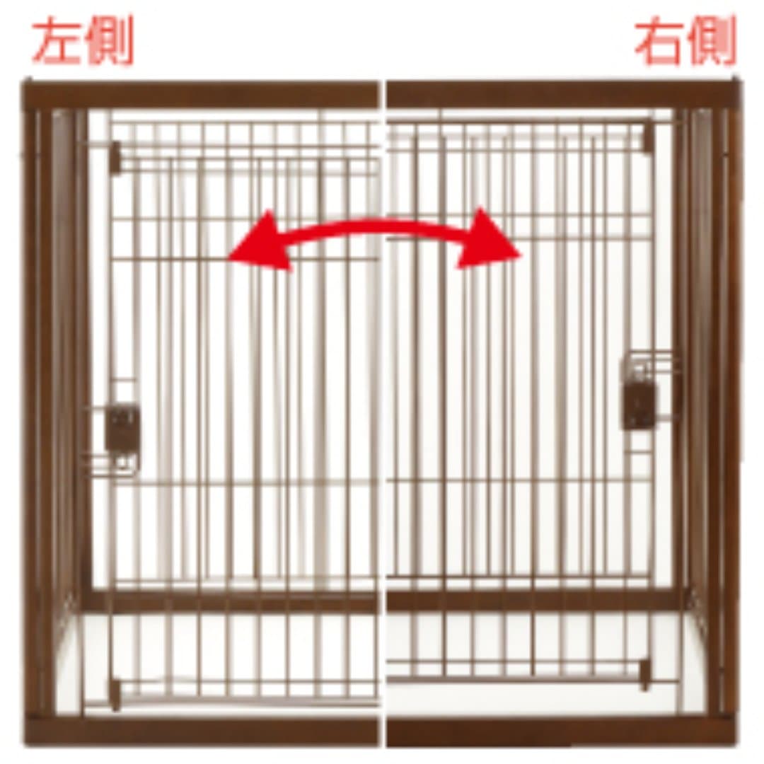 商品の画像 3