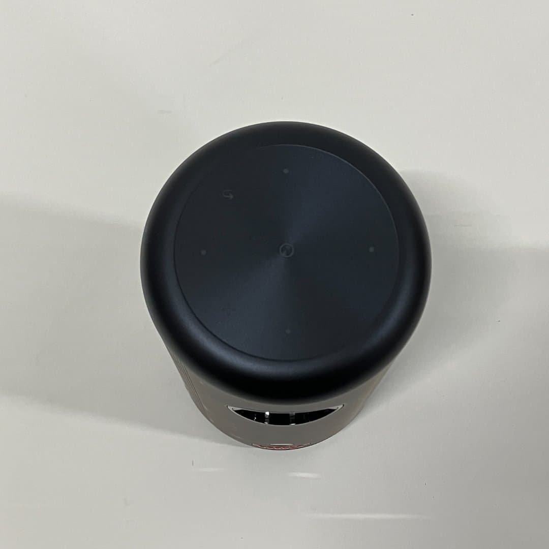 商品の画像 9