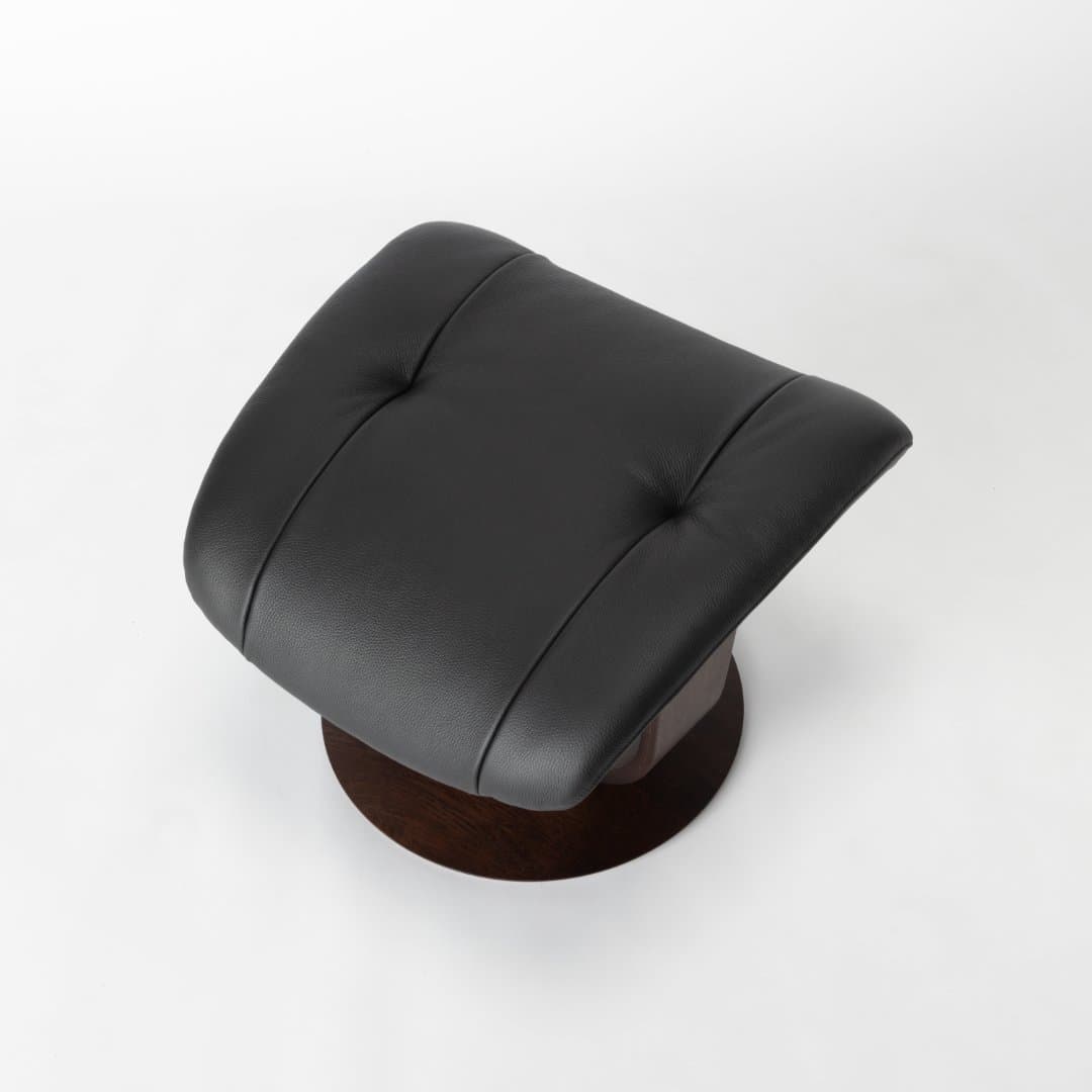 商品の画像 6