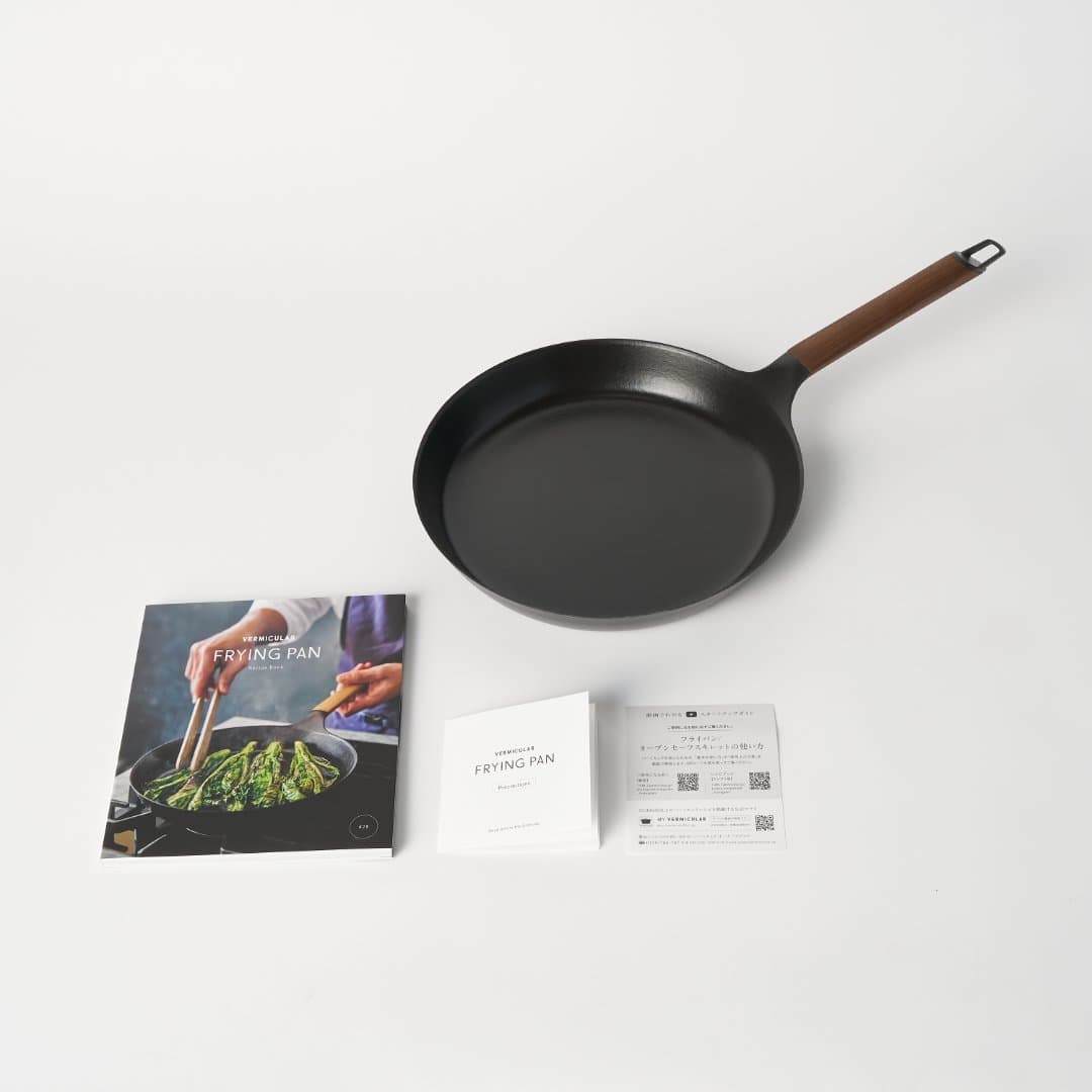 商品の画像 10
