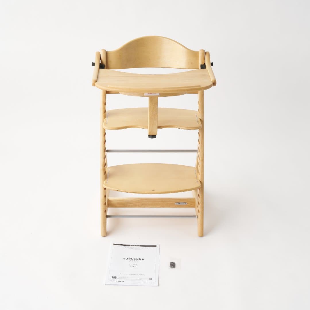 商品の画像 10