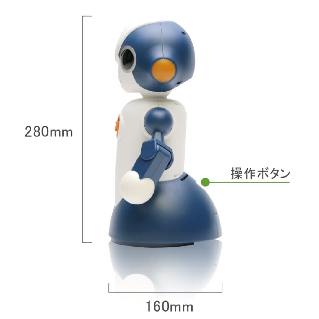 商品の画像 6