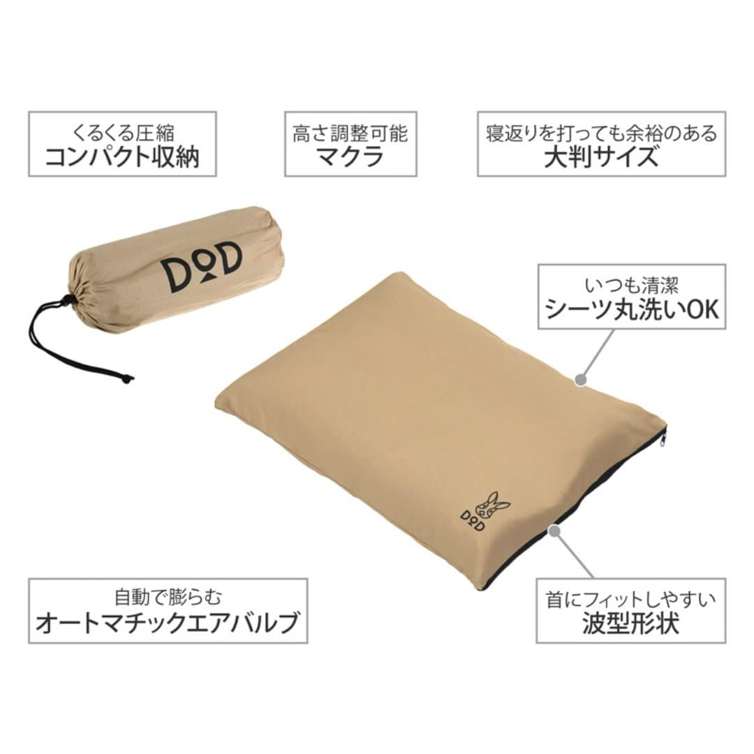 商品の画像 6