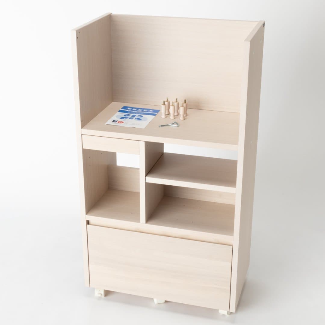 商品の画像 9