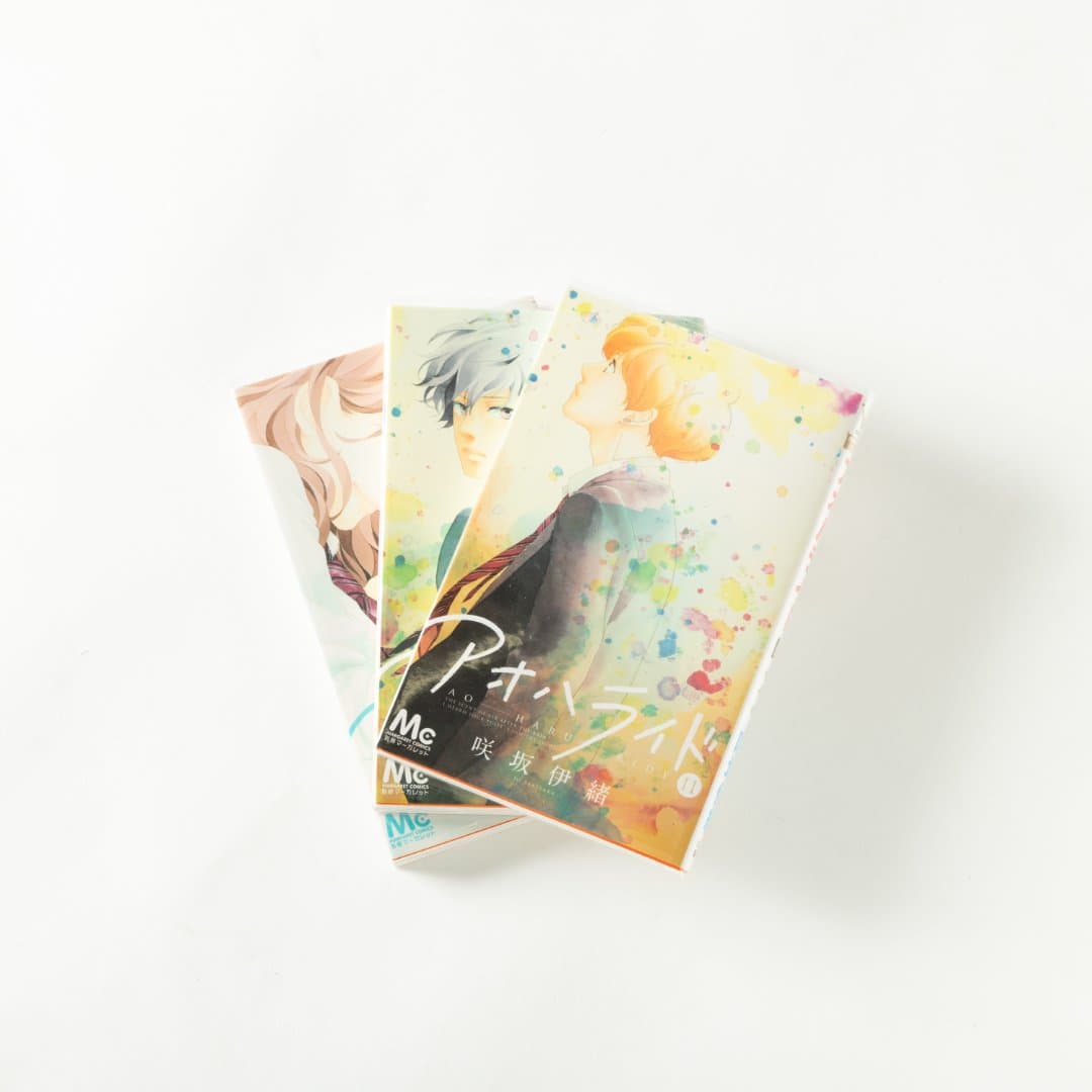 商品の画像 5