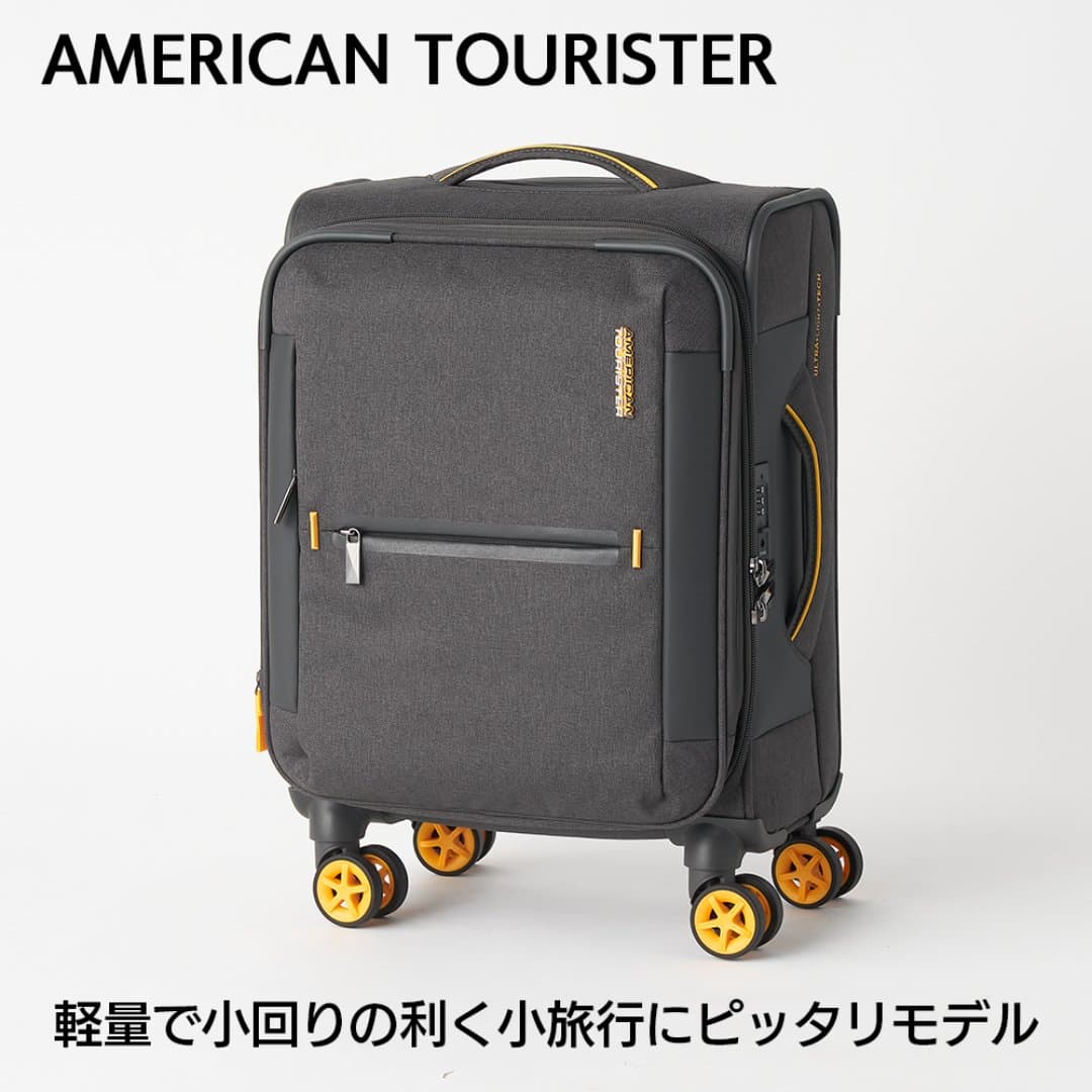 商品の画像 1