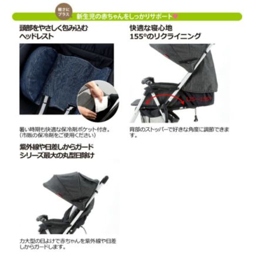 商品の画像 3