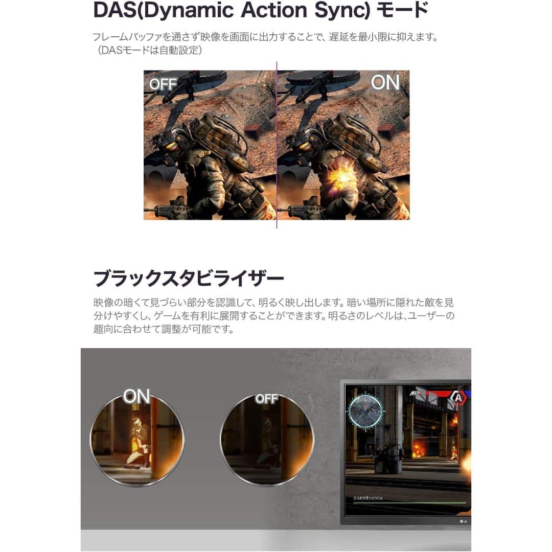商品の画像 9
