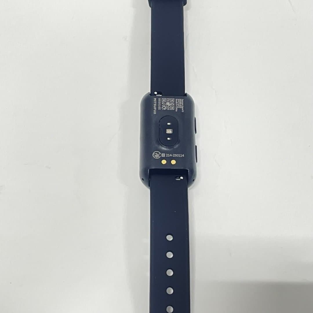 商品の画像 5