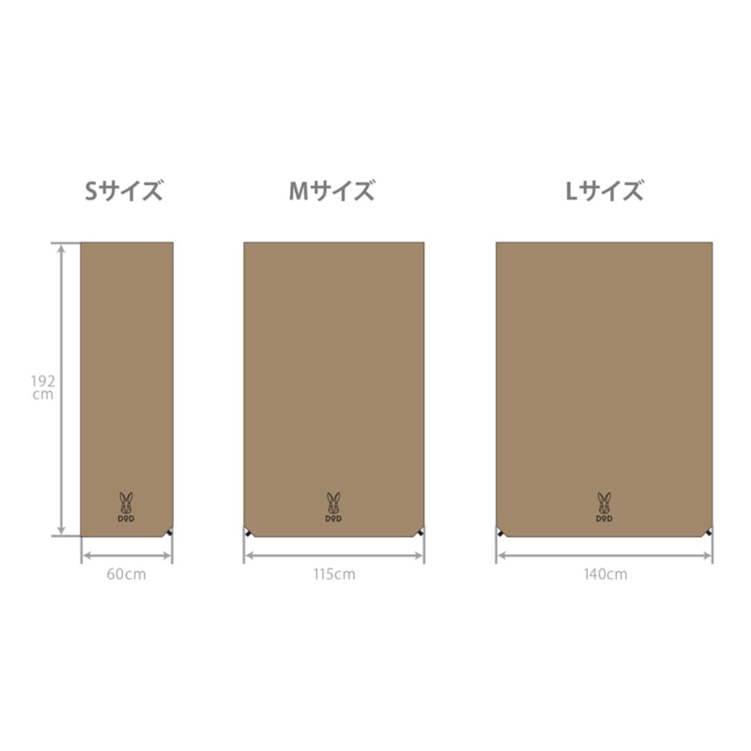 商品の画像 3